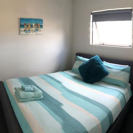 Whitianga Kiwi Bach Villa Ngoại thất bức ảnh